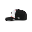 2025 McLaren F1 UK Mens Norris Japan GP Baseball Cap
