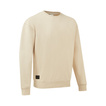 2026 Toyota Gazoo Racing Japan Sweatshirt Beige