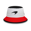 2024 McLaren F1 UK Mens Monaco GP Hat