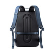 Sac à dos XD Design Bobby Air bleu marine