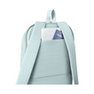 XD Design 2 in 1 Switch Backpack Tidal