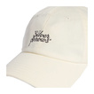 Casquette Mercedes AMG F1 Silver Arrows 2026