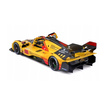 AF Corse Ferrari 499P WEC #83 Model Car 1:18