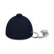 Llavero Cap Williams Racing 2026
