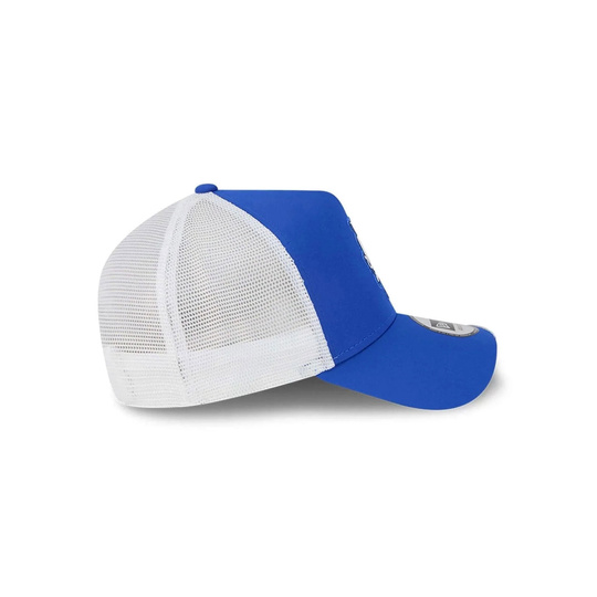 2025 Visa CashApp RB F1 Mens Las Vegas GP baseball cap