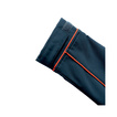 2025 Hyundai Motorsport WRT Mens Team Softshell Jacket