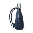 Sac à dos XD Design Soft Tote bleu marine