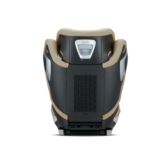 Recaro AXION 1 Elegant Beige Child Seat 