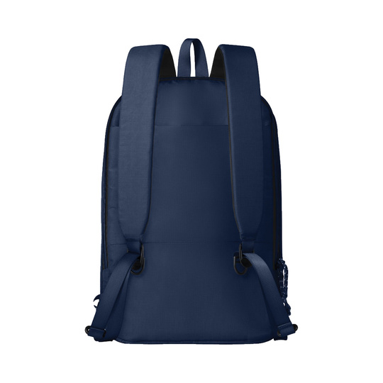 XD Design 2 in 1 Switch Night Sea Backpack