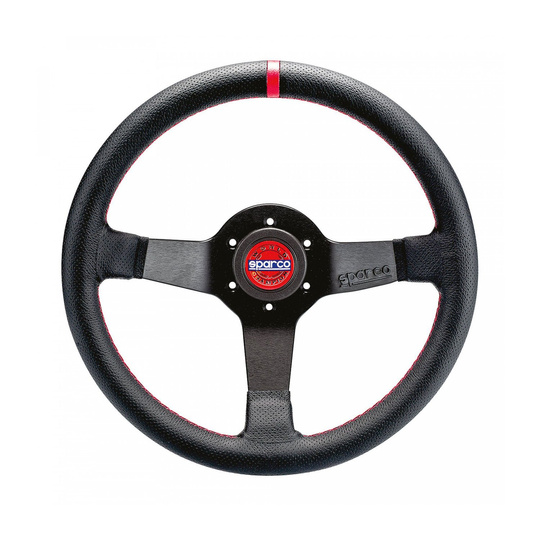 Volante Sparco Champion 330
