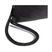 2026 Audi Revolut F1 Team Mens DNA pull bag