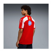 2026 Scuderia Ferrari F1 Team T-shirt
