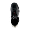 Zapatos de mecánico Alpinestars Radar V2 (FIA)