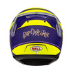 Casque Intégral Bell KC7-CMR Lewis Hamilton