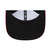Gorra Team Haas F1 2026
