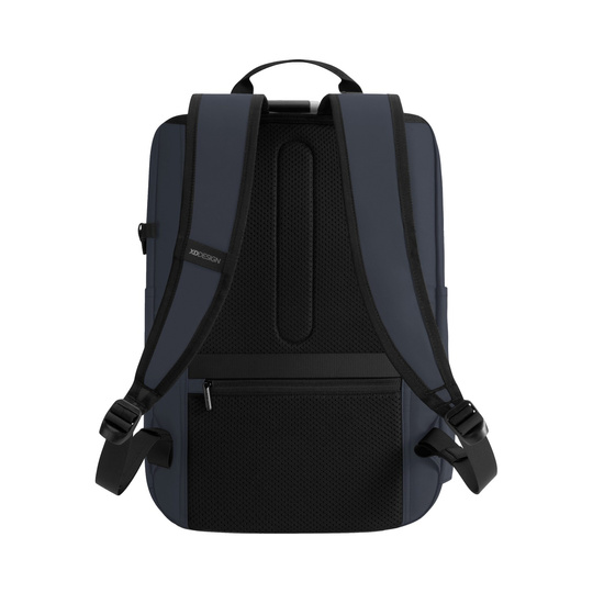 XD Design Urban Backpack navy blue
