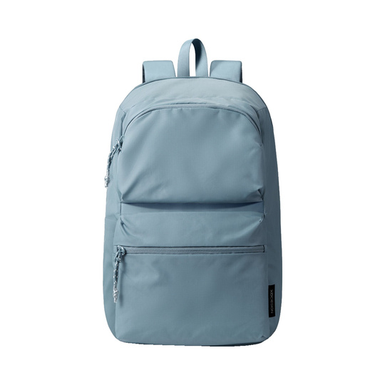 Mochila XD Design 2 in 1 Switch Utility Blue
