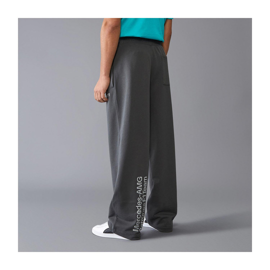 Pantalon Mercedes AMG F1 Relaxed Fit