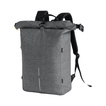 XD Design Urban Grey Backpack