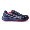 Chaussures de mécanicien Sparco Martini Racing Corsica