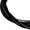 Cable OMP 320 cm