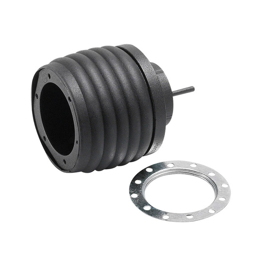Piña de volante Sparco para Opel Corsa/Astra/Calibra