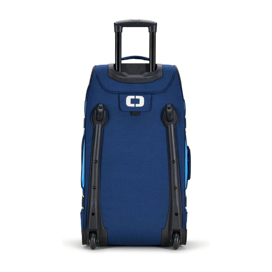 Ogio Terminal NAVY VOLT travel bag