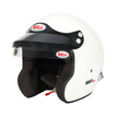 Casque Bell MAG-1 Sport (FIA)