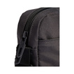 Pochette Audi Revolut F1 DNA 2026