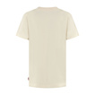 T-shirt enfant Formula 1 Camo Graphic