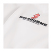 T-Shirt Homme Australia GP Formula 1 2025
