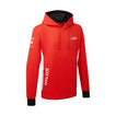 Toyota Gazoo Racing Rally-Raid Team Hoodie
