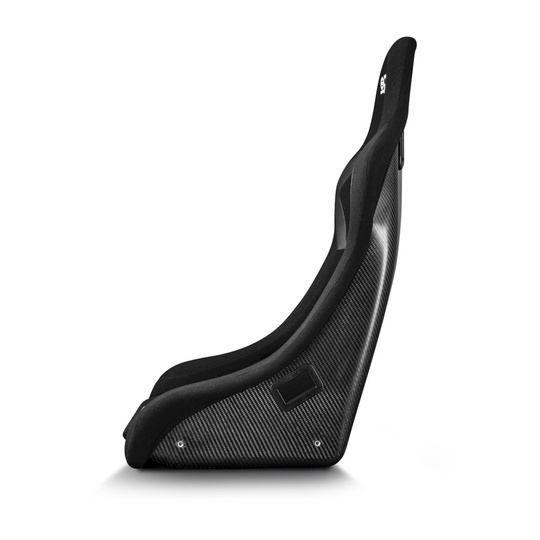 Baquet Sparco EVO XL Carbon (FIA)