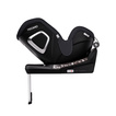 Siège enfant Recaro Toron 1 Kid Fresh Black