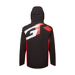 Veste imperméable Team Toyota Gazoo Racing WEC