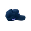 Gorra Sparco Integrale Blue Marine