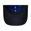 Gorra Team mujer Red Bull Racing F1 2026