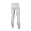 Caleçon long Alpinestars ZX EVO V2 blanc (FIA)