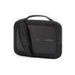 XD Design Collection EXECUTIVE 16" laptop bag