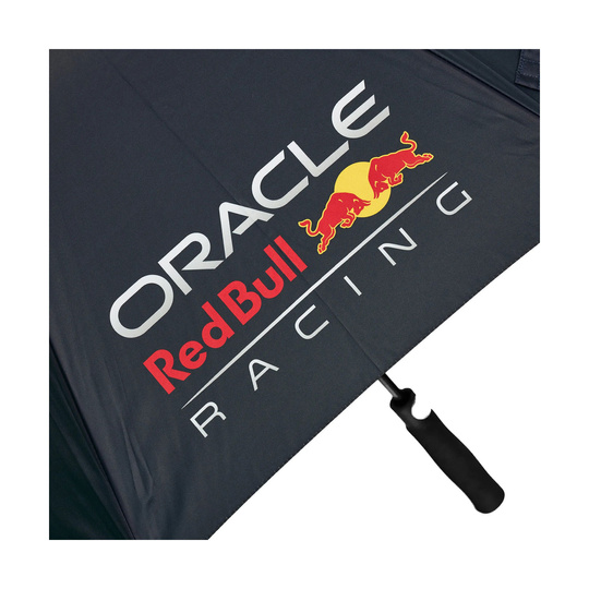Sparco Italy Red Bull Racing large umbrella