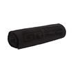 Toyota Gazoo Racing GR Towel