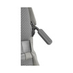 XD Design Bobby Soft Backpack Light Grey