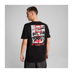 T-shirt Formula 1 Japan GP