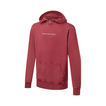 Sweat à capuche Toyota Gazoo Racing Aichi 2026 rouge