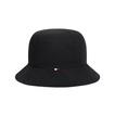 Gorro de pescador Cadillac F1 Miami GP 2026