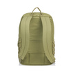 OGIO Rise Aloe Backpack
