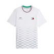 2026 Cadillac F1 Sergio Pérez Mexico GP T-shirt