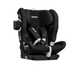 Silla infantil Recaro Velix 1 Kid Fresh Black