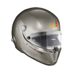 Casco Stilo ST6 FN Composite ABP Turismo plateado (FIA)
