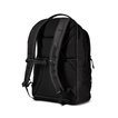 Ogio AXLE Pro Backpack black
